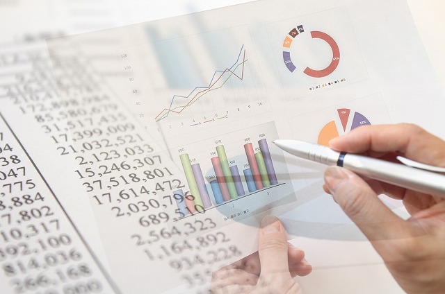 Fotolia_134109970_Subscription_Monthly_M